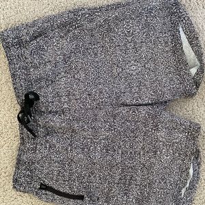 Zella swim trucks M (32-33W)